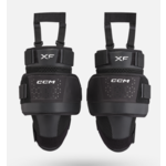 CCM Hockey Copy of CCM KP PRO GOALIE KNEE GUARD SENIOR