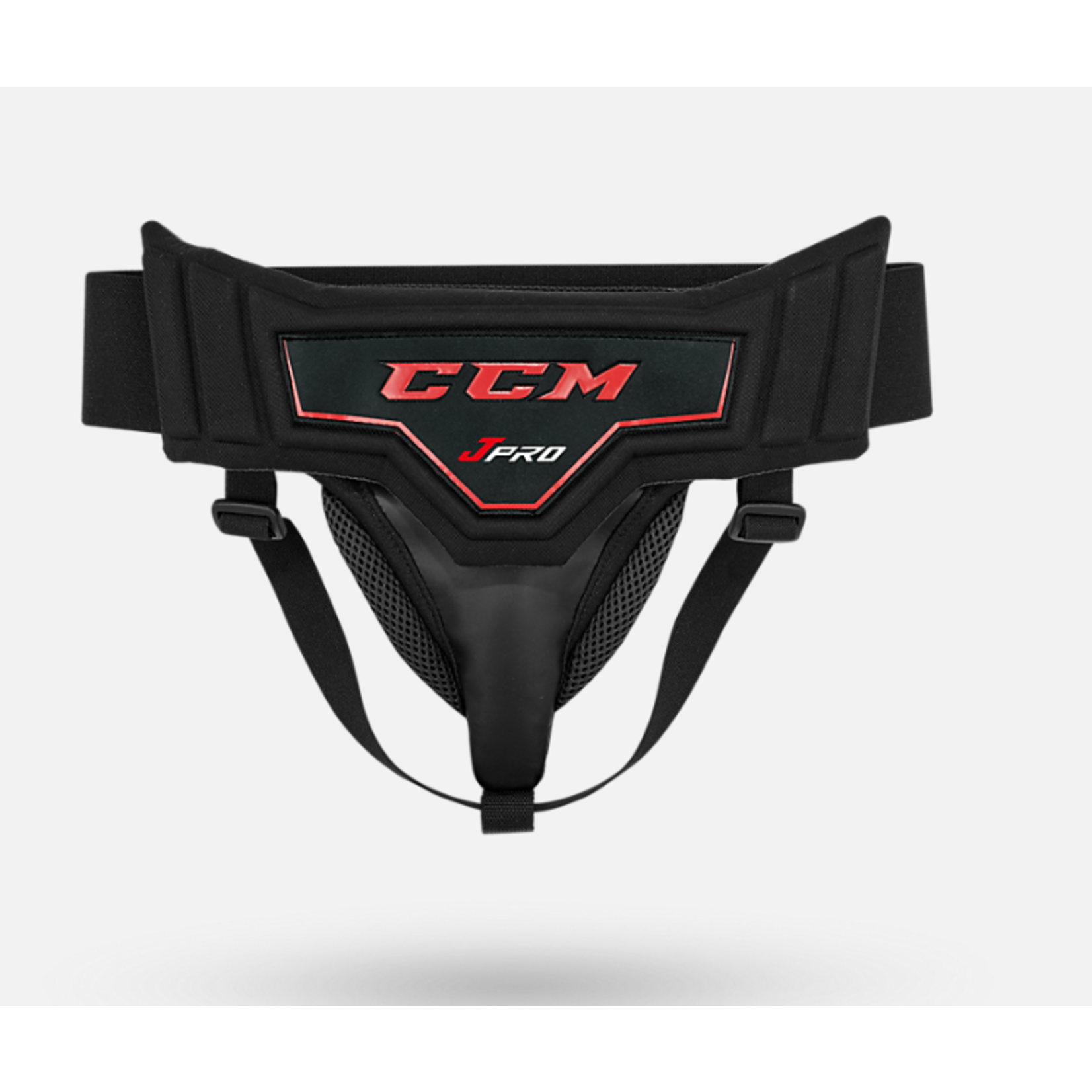 CCM Hockey CCM PROTECTEUR PELVIEN PRO SENIOR