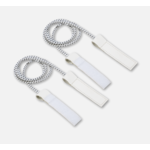 CCM Hockey Goalie Toe Elastic Kit Senior