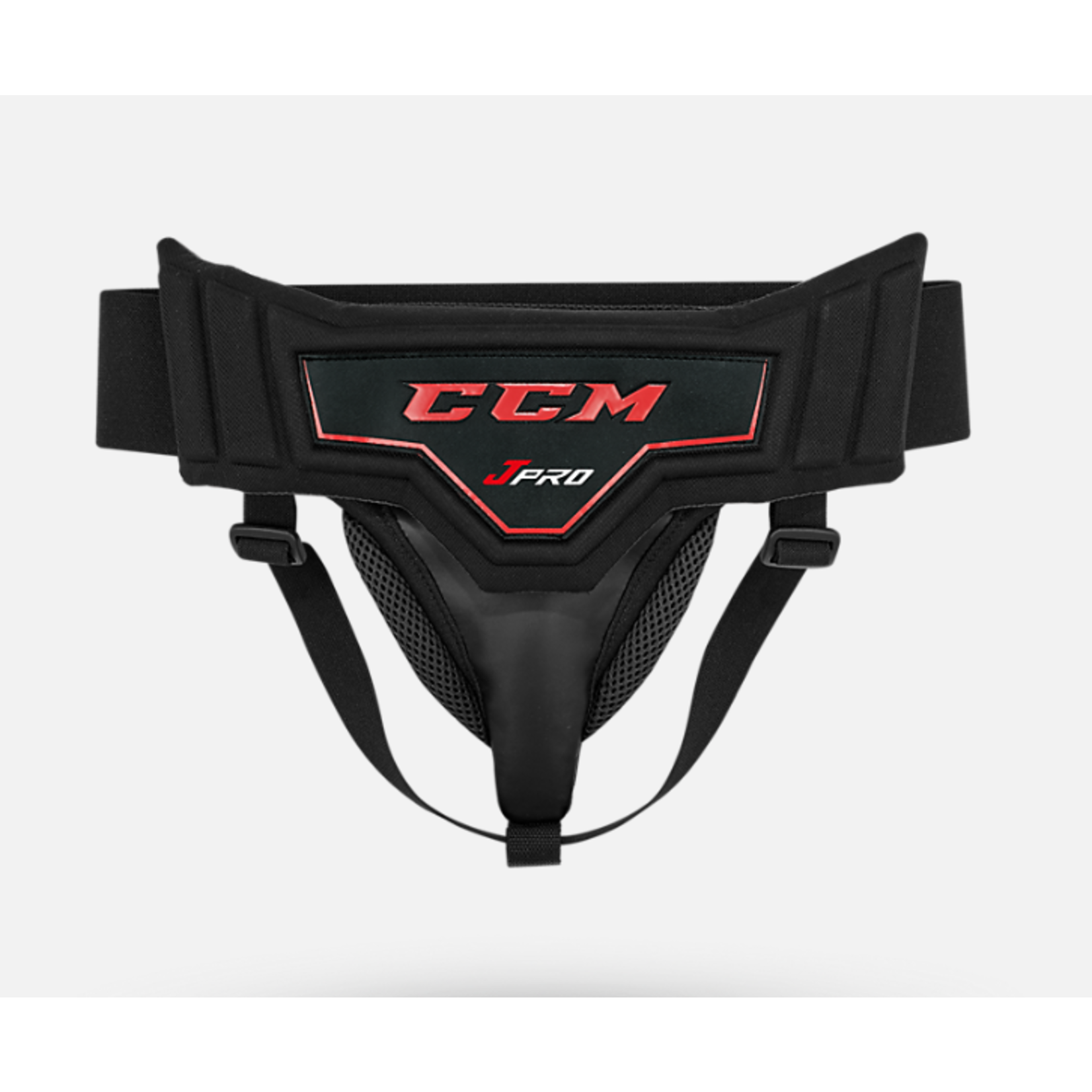CCM Hockey CCM PROTECTEUR PELVIEN PRO JUNIOR