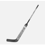 CCM Hockey CCM BÂTON DE GARDIEN XF P1 SENIOR