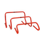 Eletto Eletto Soccer Eco Step Hurdle 6''