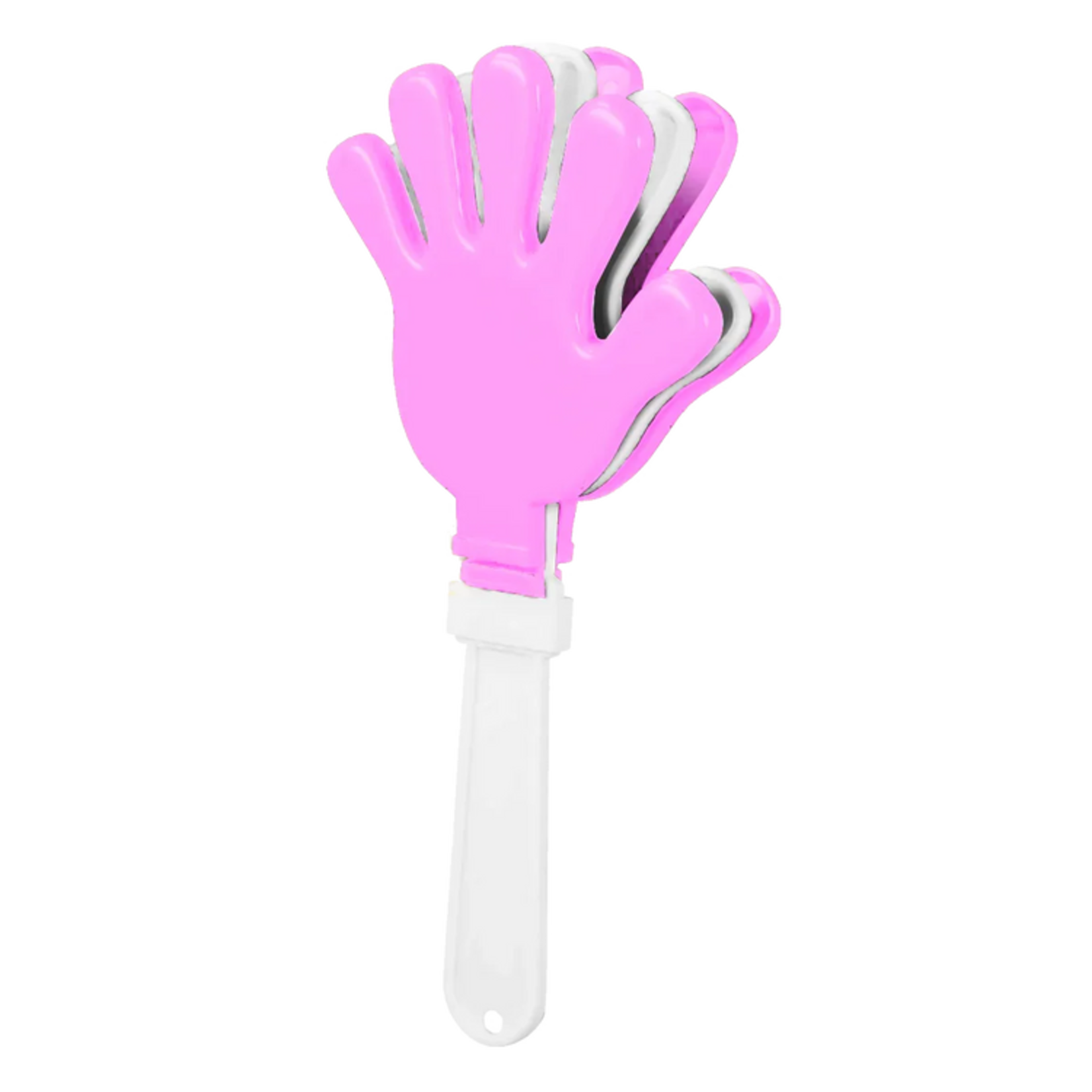 Blue Sports BLUE SPORTS APPLAUDISSEUR MAIN PLASTIQUE 11''