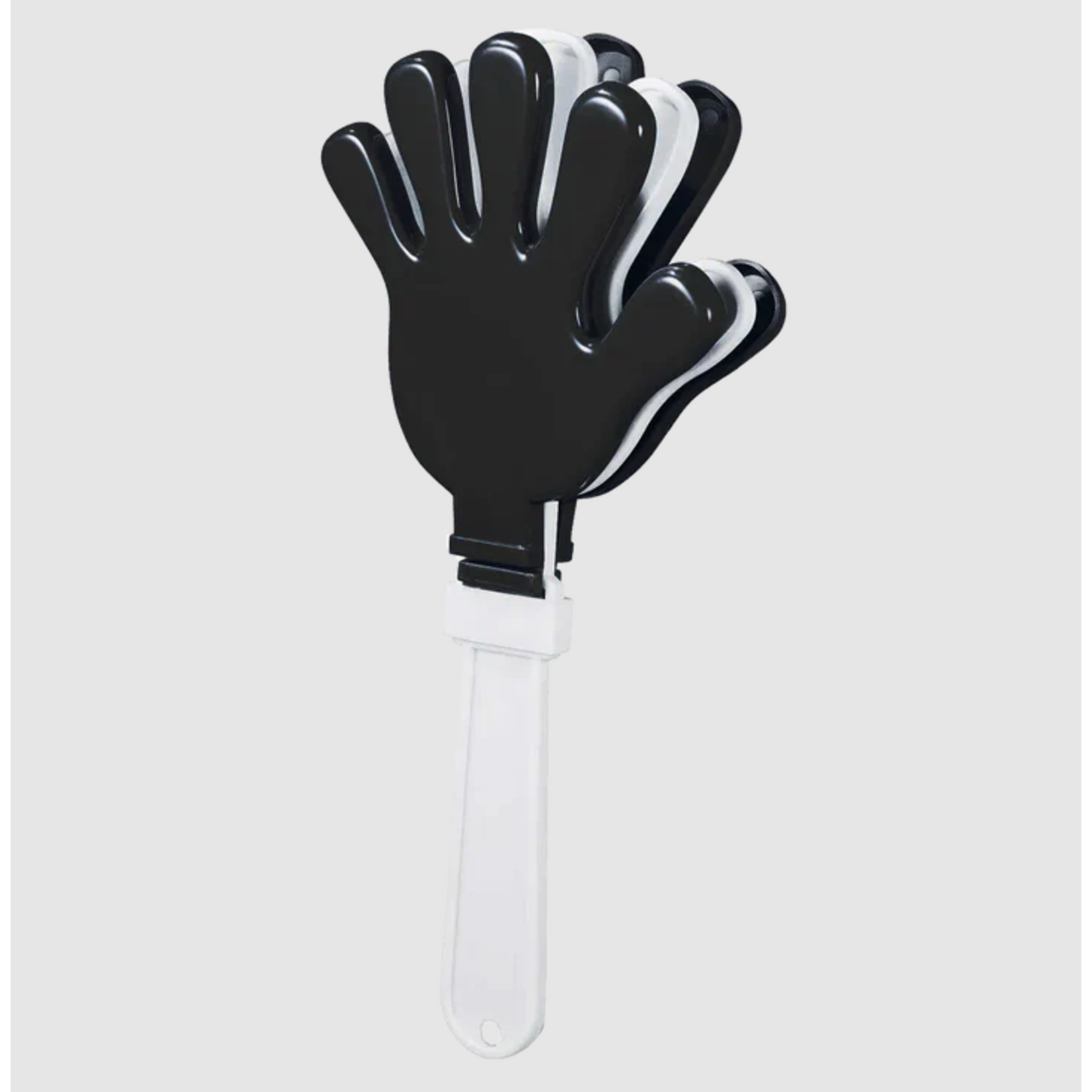 Blue Sports BLUE SPORTS APPLAUDISSEUR MAIN PLASTIQUE 11''