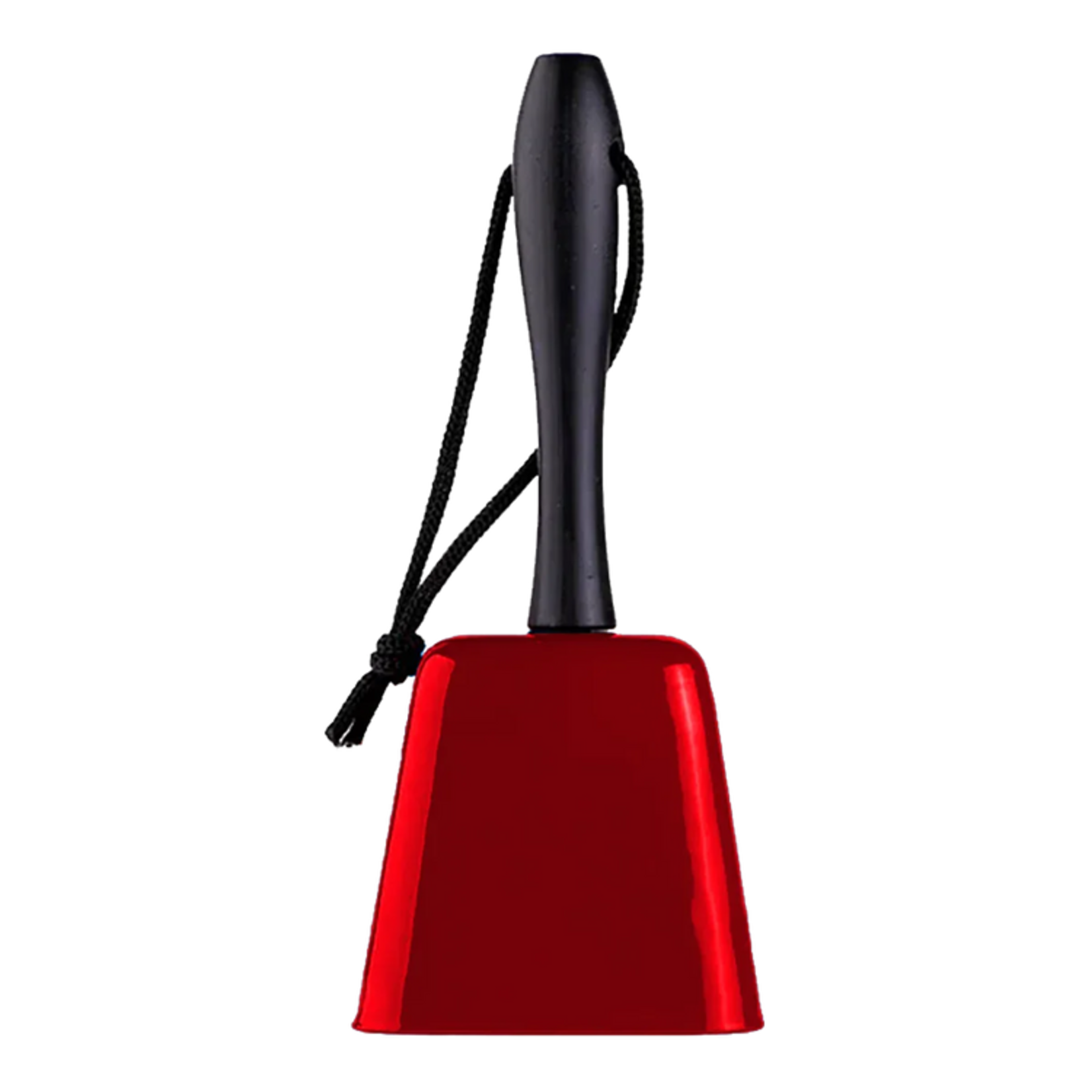 Blue Sports BLUE SPORTS CLOCHE À VACHE