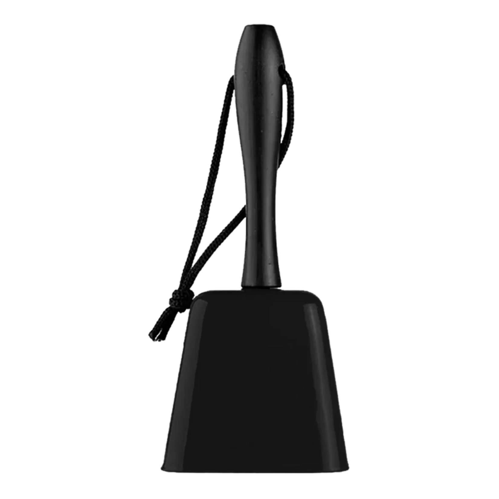 Blue Sports BLUE SPORTS CLOCHE À VACHE