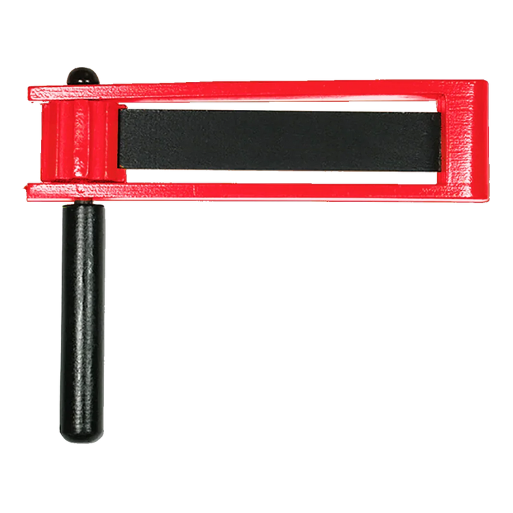 Blue Sports BLUE SPORTS CRÉCELLE EN BOIS 8''