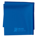 Blue Sports MICROFIBER WIPE FOR SKATES BLADES AND VISOR