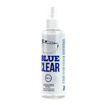 Knapper BLUE-CLEAR ANTI-FOG  150 ML