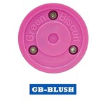 Blue Sports BLUE SPORTS RONDELLE GREEN BISCUIT BLUSH