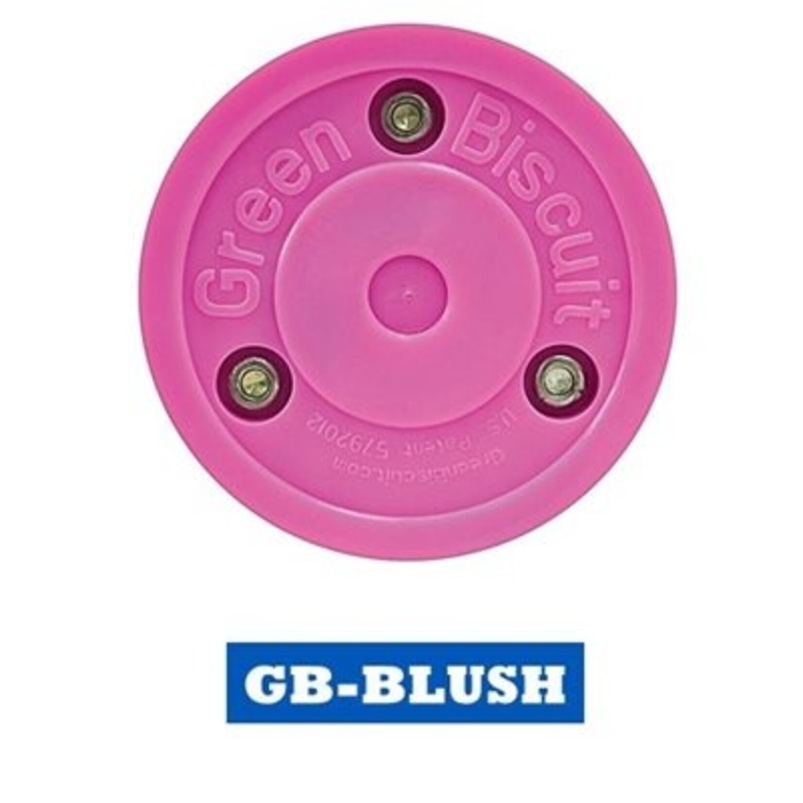 Blue Sports BLUE SPORTS RONDELLE GREEN BISCUIT BLUSH