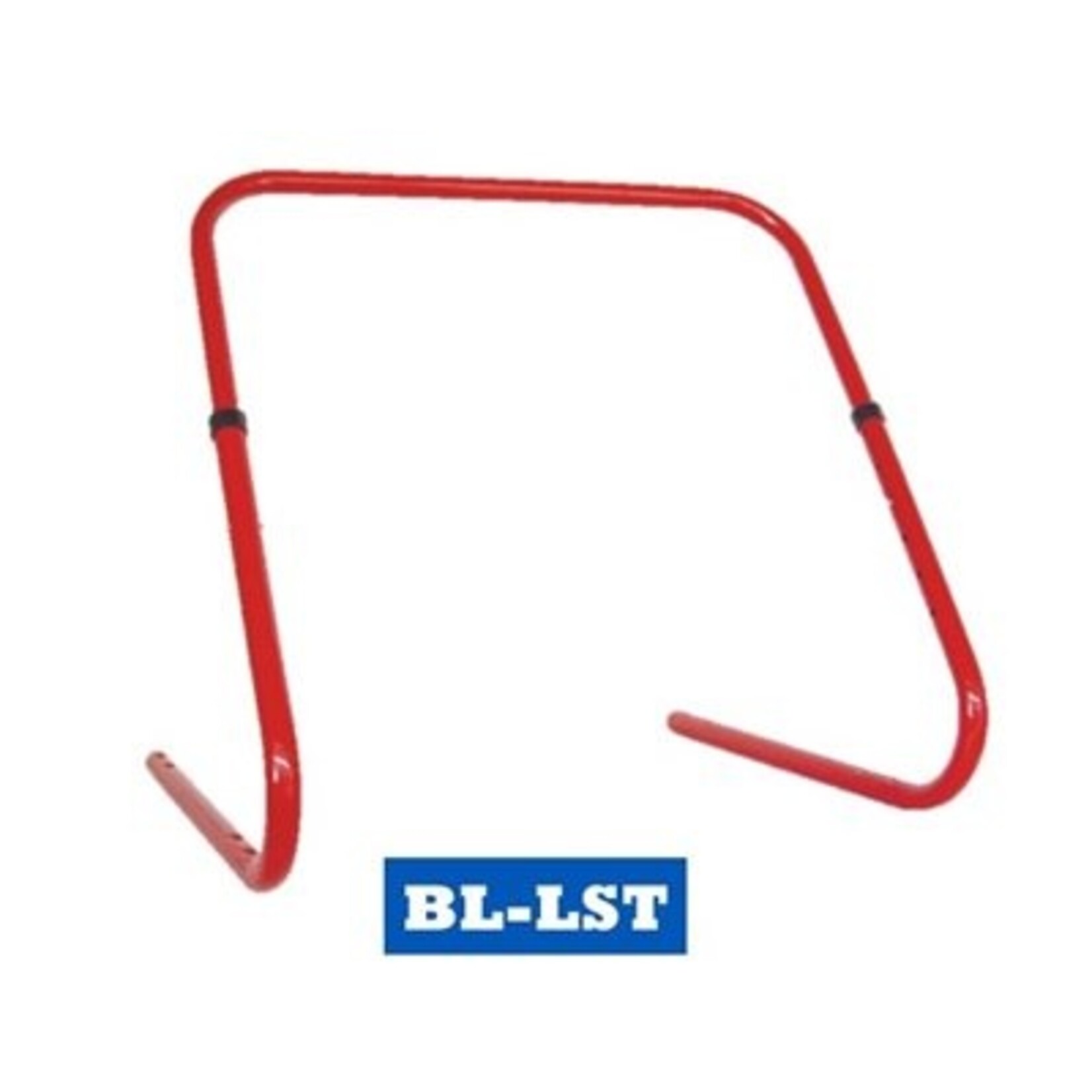 Blue Sports SUPPORT POUR APPRENTI-PATINEUR