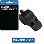 Blue Sports BLUE SPORTS BL-WP-108 - Sifflet pour arbitre