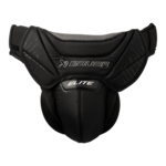 Bauer BAUER S25 ELITE GOAL JOCK SR