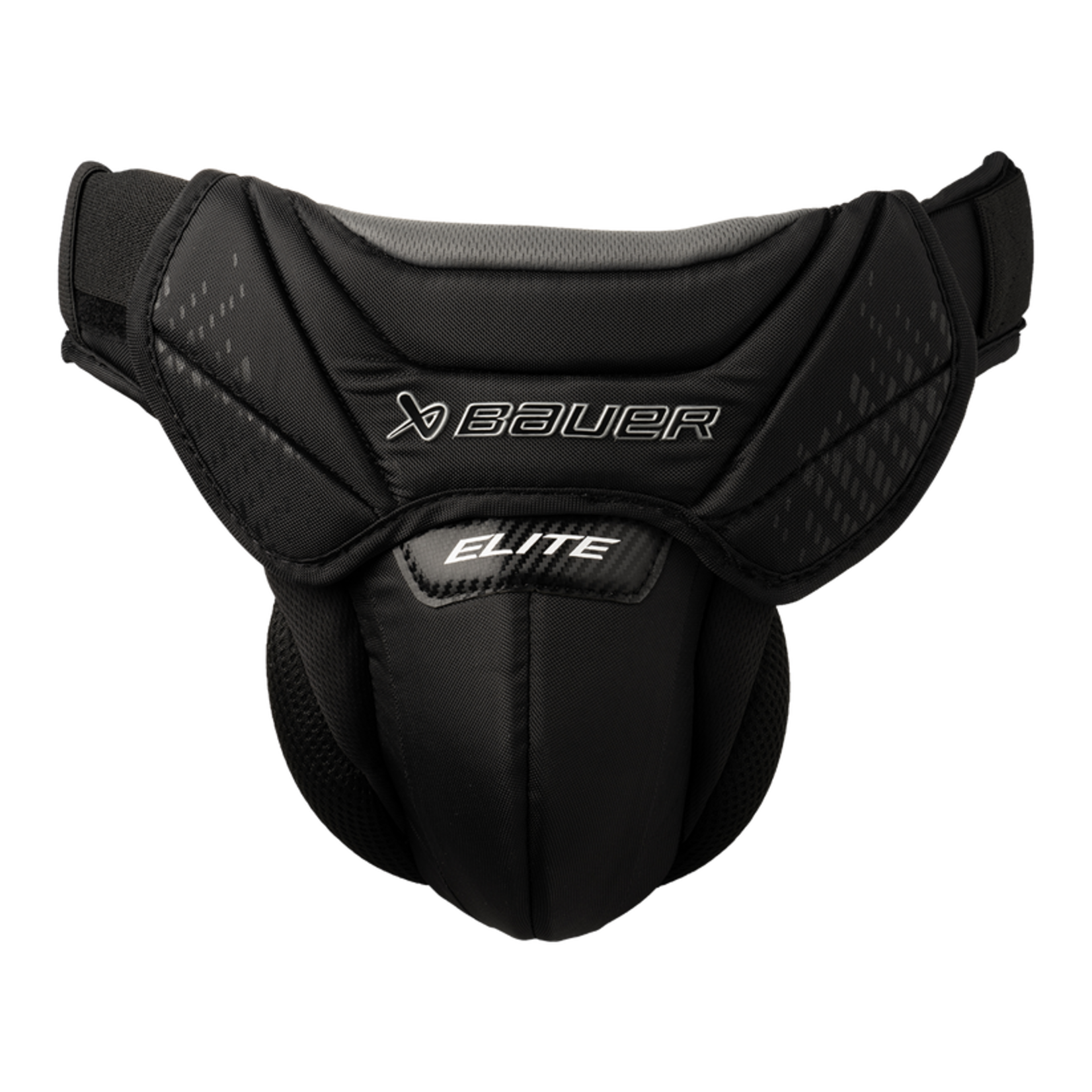 Bauer BAUER S25 ELITE GOAL JOCK SR