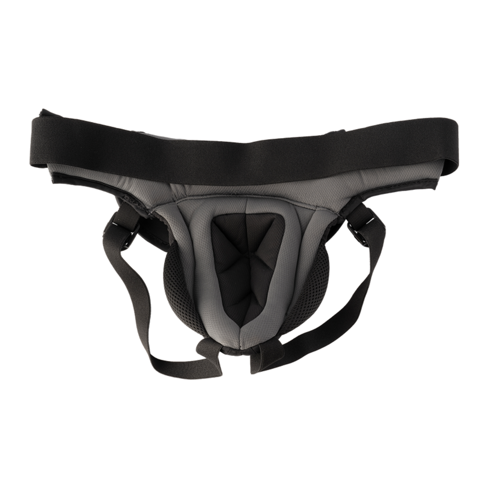 Bauer BAUER S25 ELITE GOAL JOCK SR