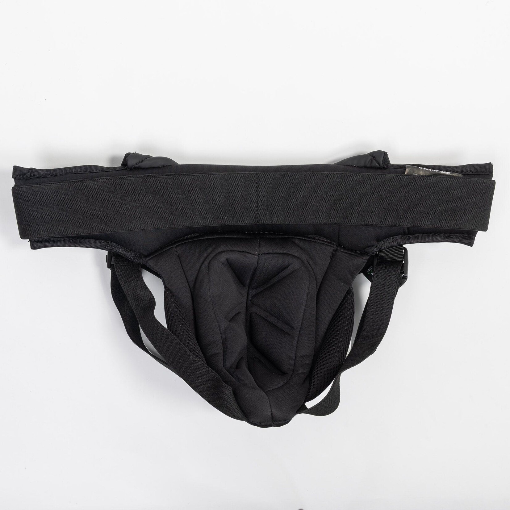 Bauer BAUER S25 PRO GOAL JOCK SR