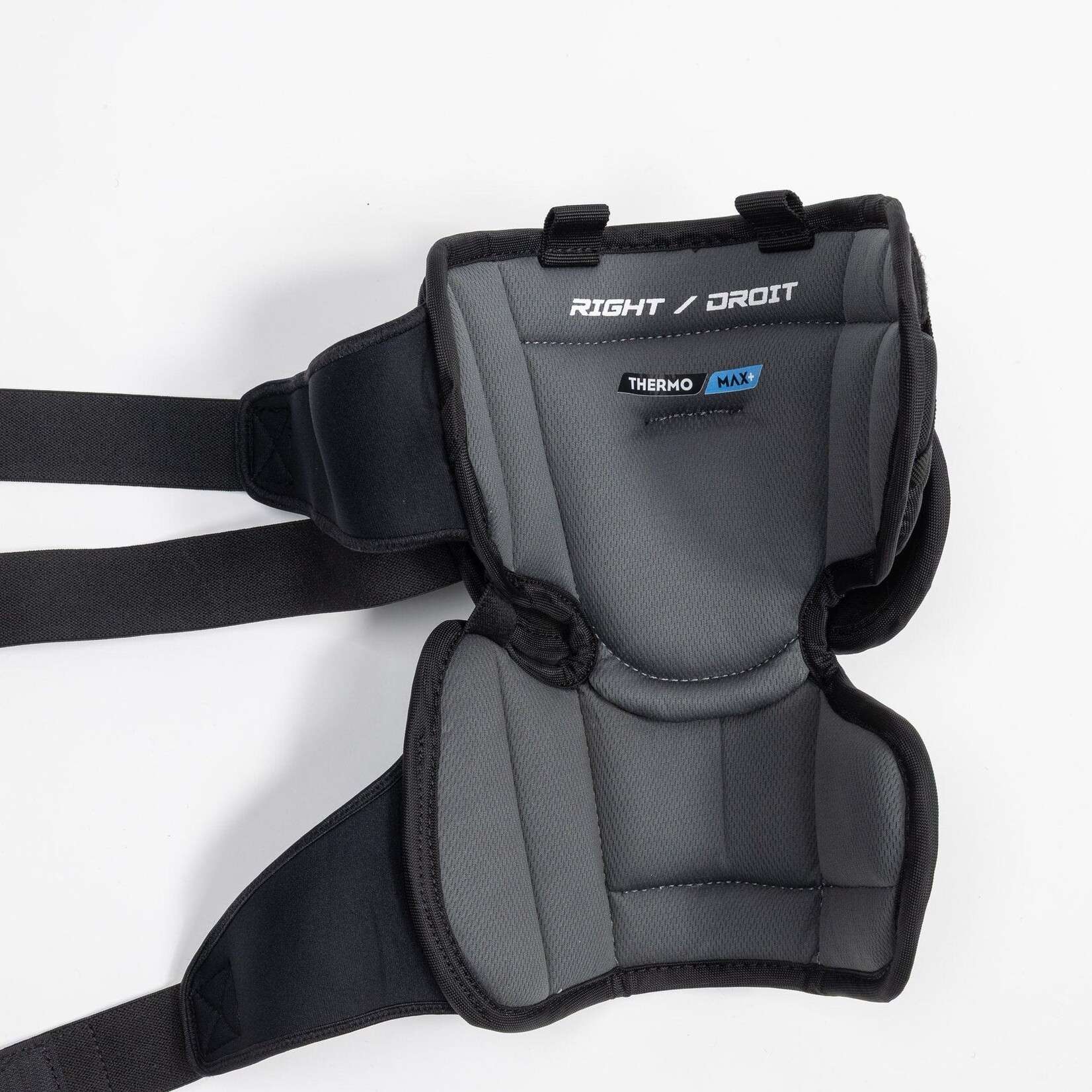 Bauer BAUER S25 BAUER ELITE KNEE GUARD INT