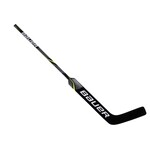 Bauer BAUER BÂTON DE GARDIEN PRODIGY S25 YTH
