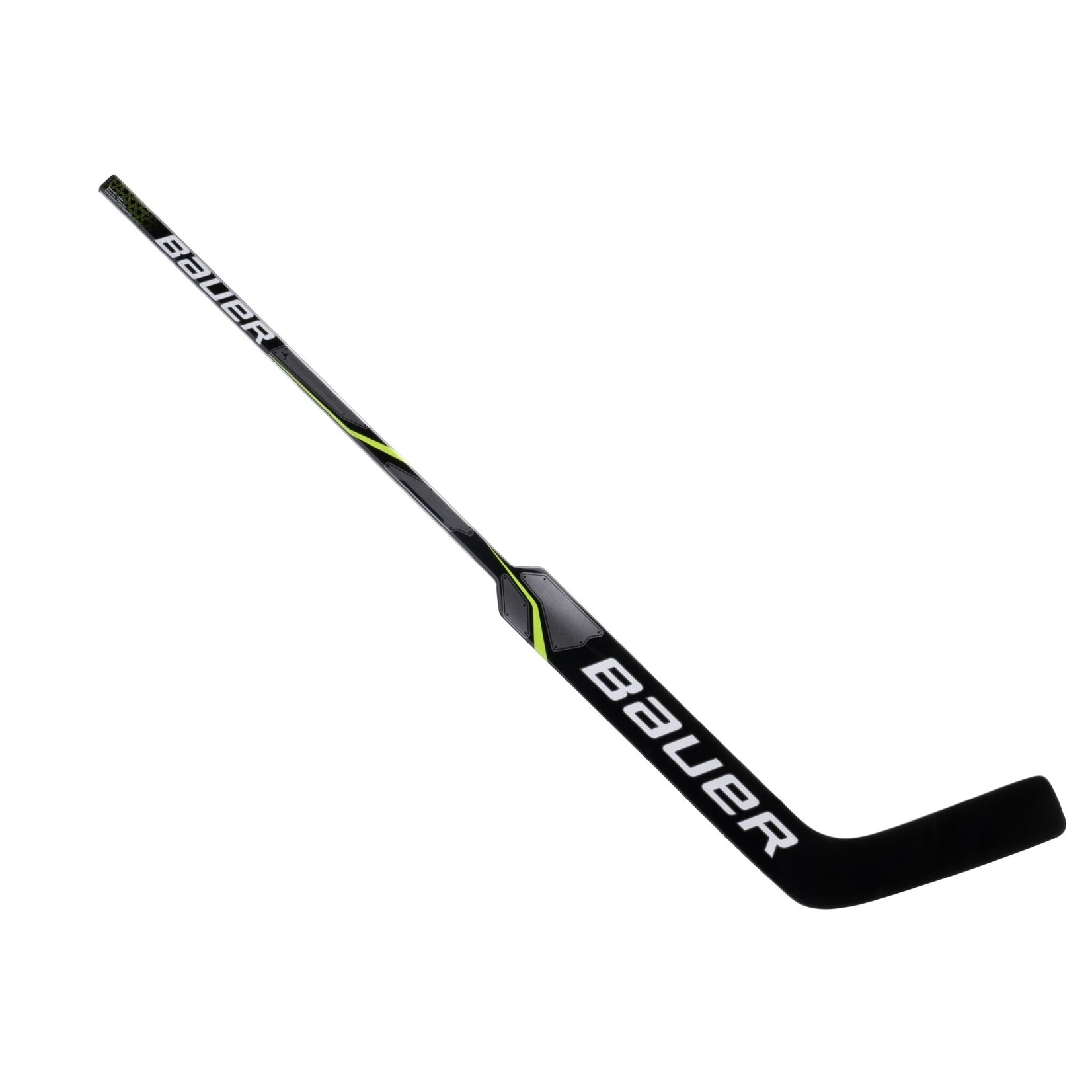 Bauer BAUER BÂTON DE GARDIEN PRODIGY S25 YTH