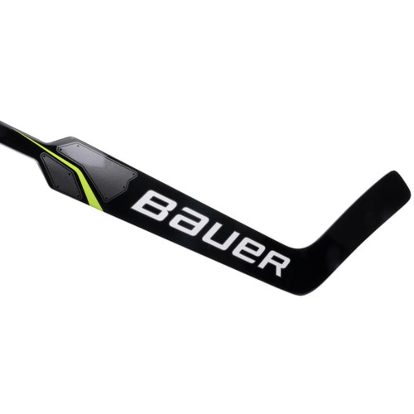 Bauer BAUER BÂTON DE GARDIEN PRODIGY S25 YTH