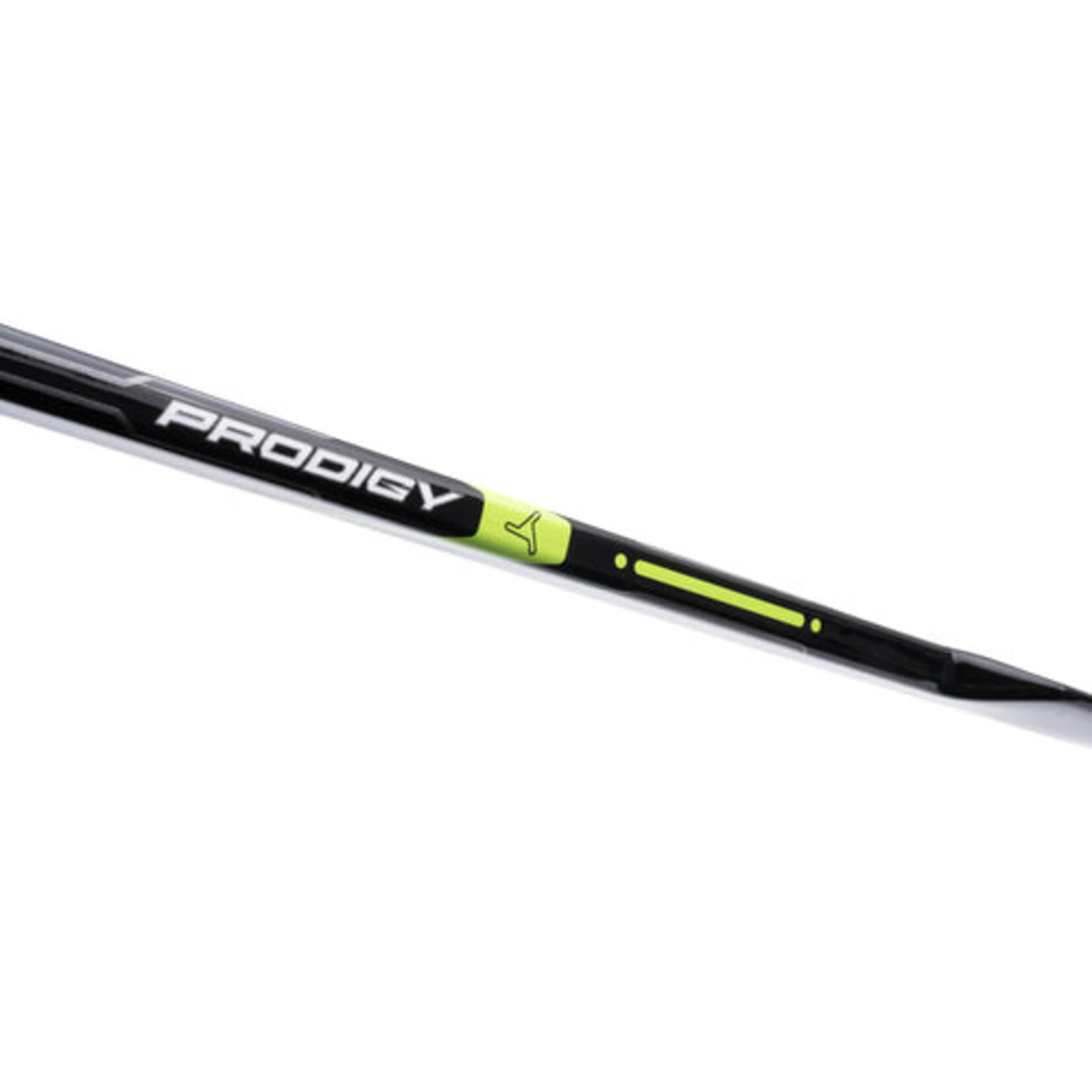Bauer BAUER BÂTON DE GARDIEN PRODIGY S25 YTH