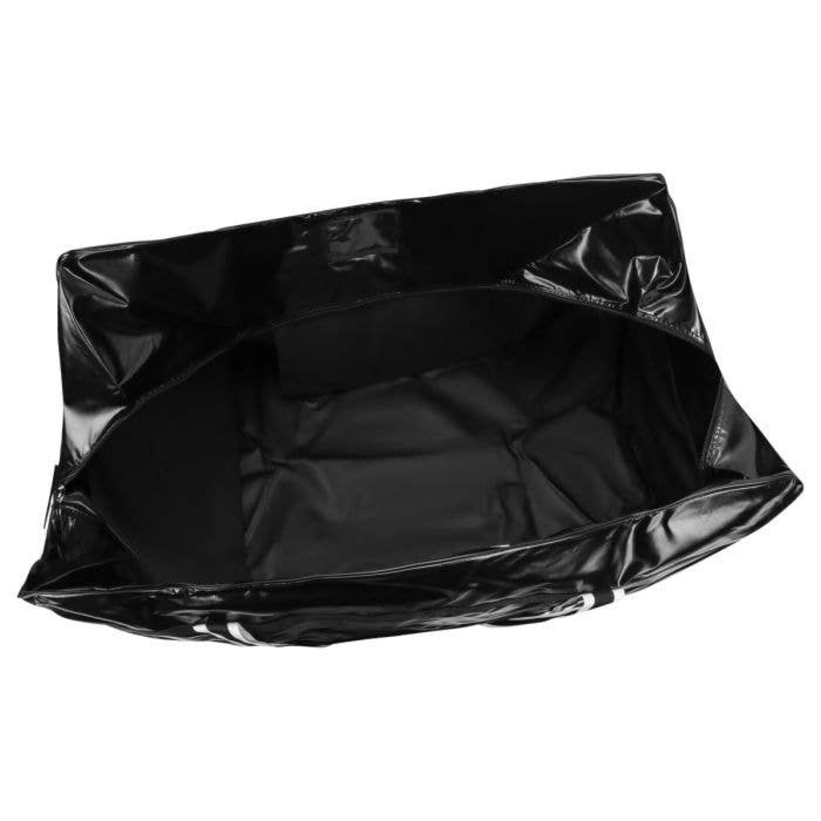 Bauer BAUER PRO CARRY BAG GOAL BLACK