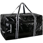 Bauer BAUER PRO CARRY BAG GOAL BLACK