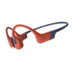 Shokz SHOKZ OPENSWIN PRO