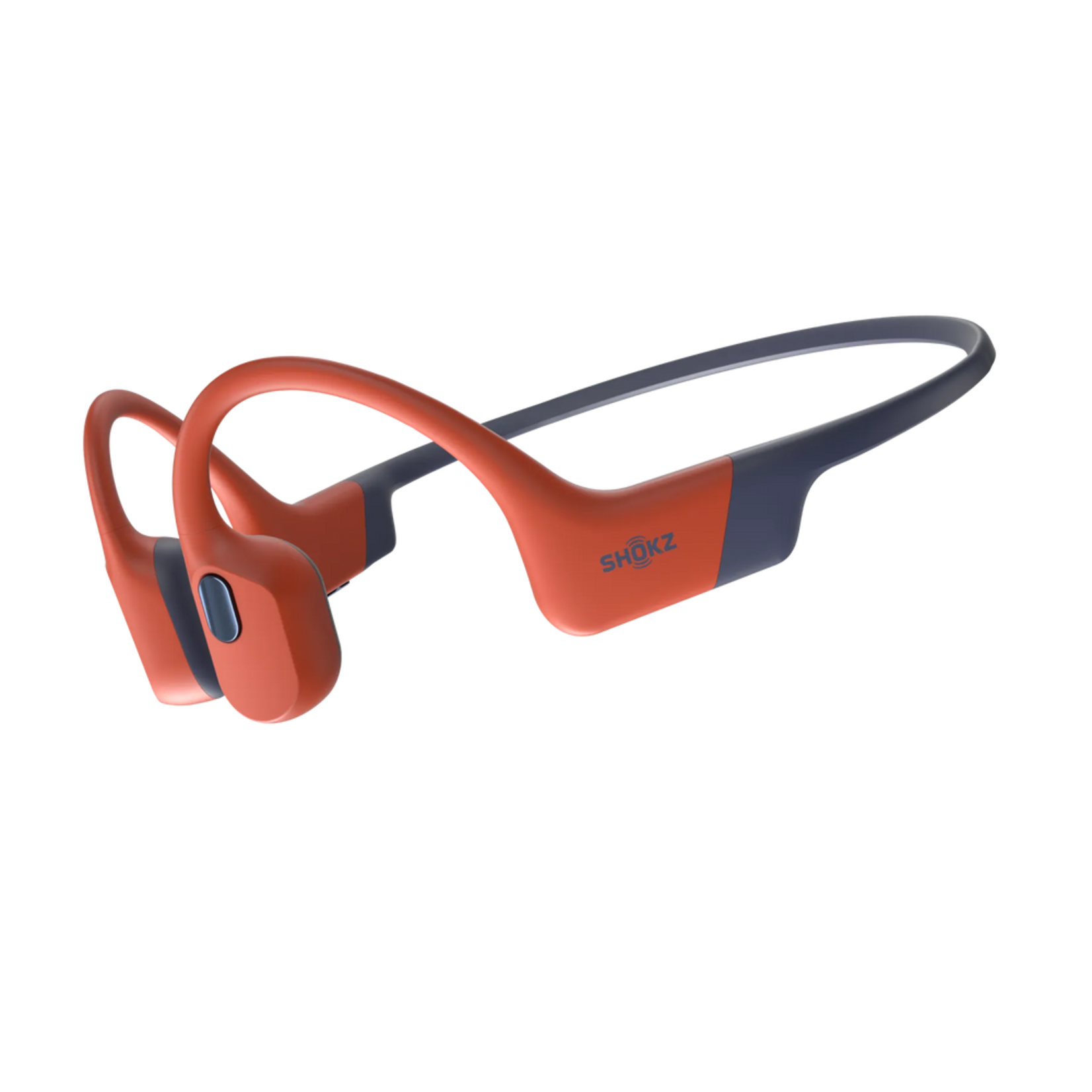 SHOKZ OPENSWIN PRO