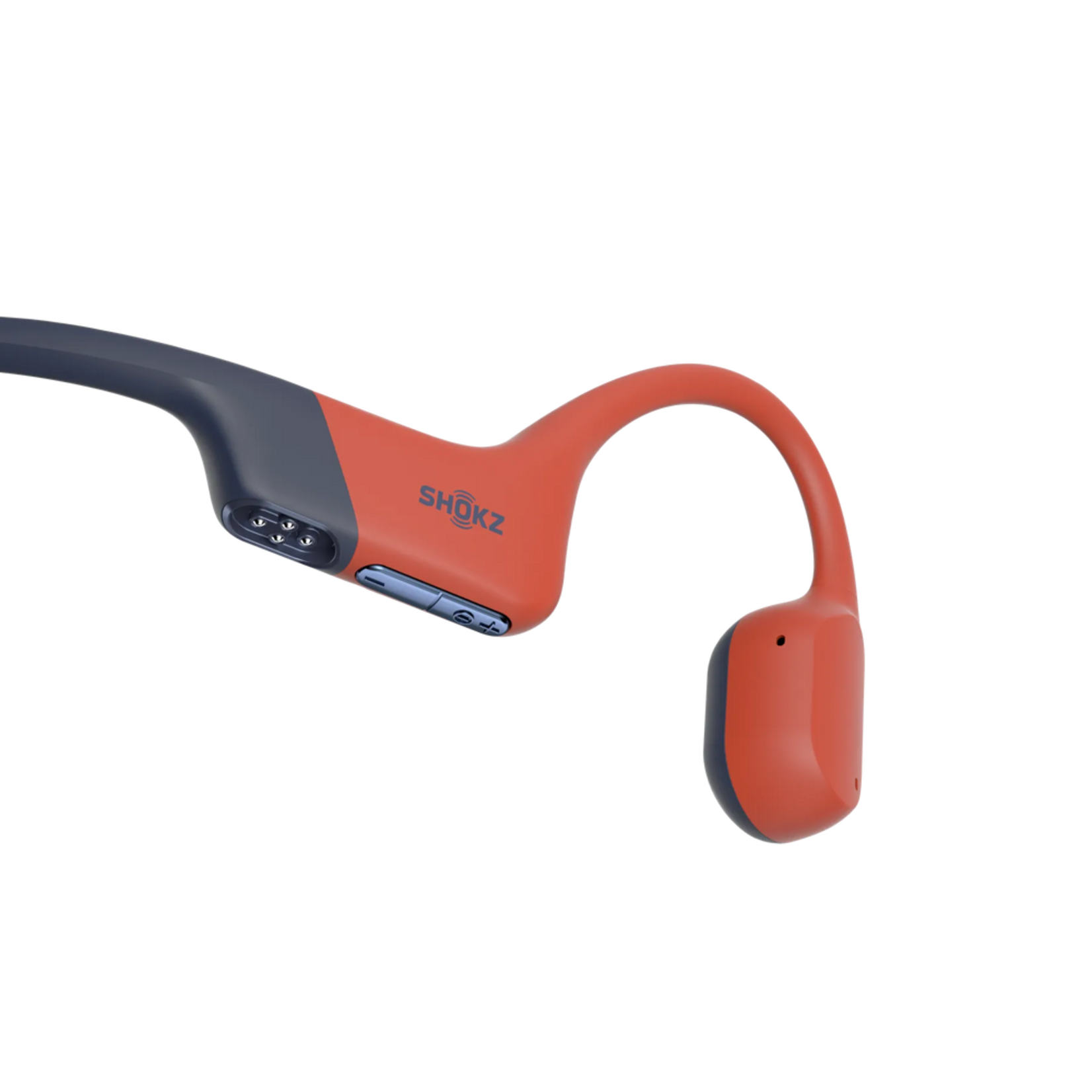 SHOKZ OPENSWIN PRO