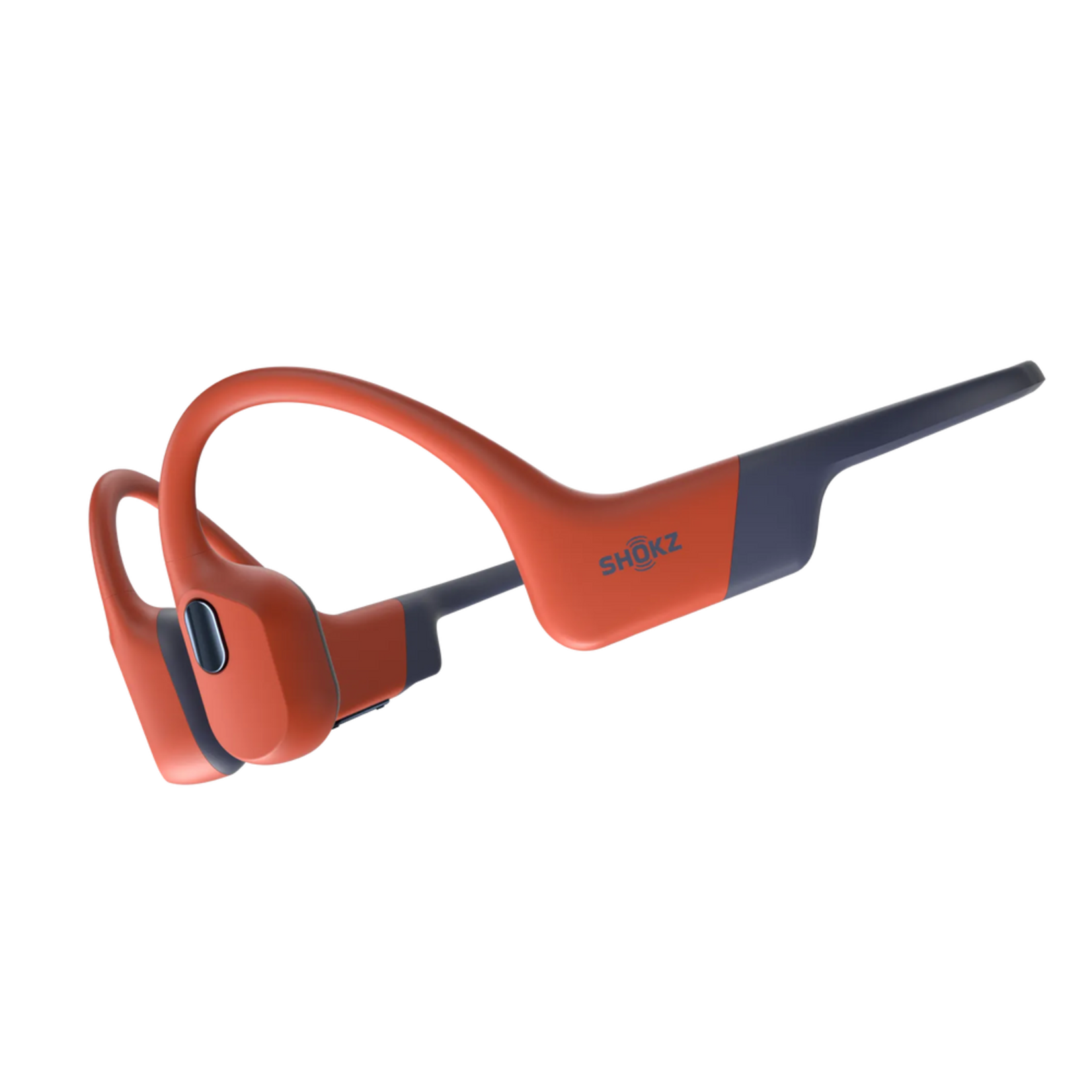 SHOKZ OPENSWIN PRO
