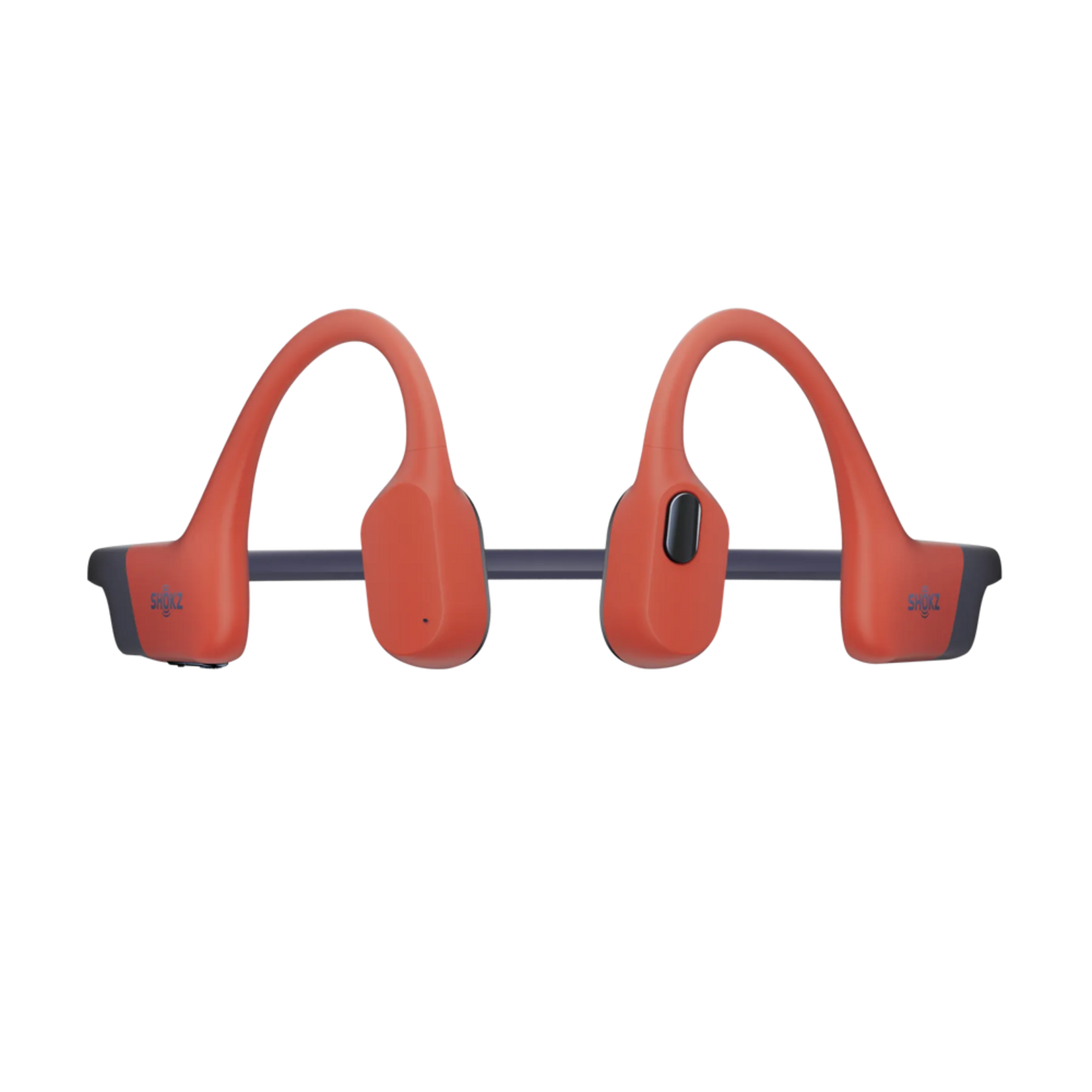 SHOKZ OPENSWIM PRO