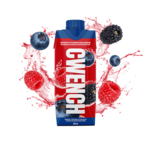 CWENCH 500ML PRET A BOIRE BAIES BROYEES