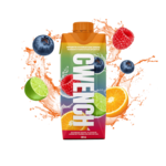 CWENCH 500ML PRET A BOIRE TOURBILLION ARC-EN-CIEL