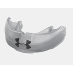 Under Armour UNDER ARMOUR PROTECTEUR BUCCAL  BRACES STRAPLESS