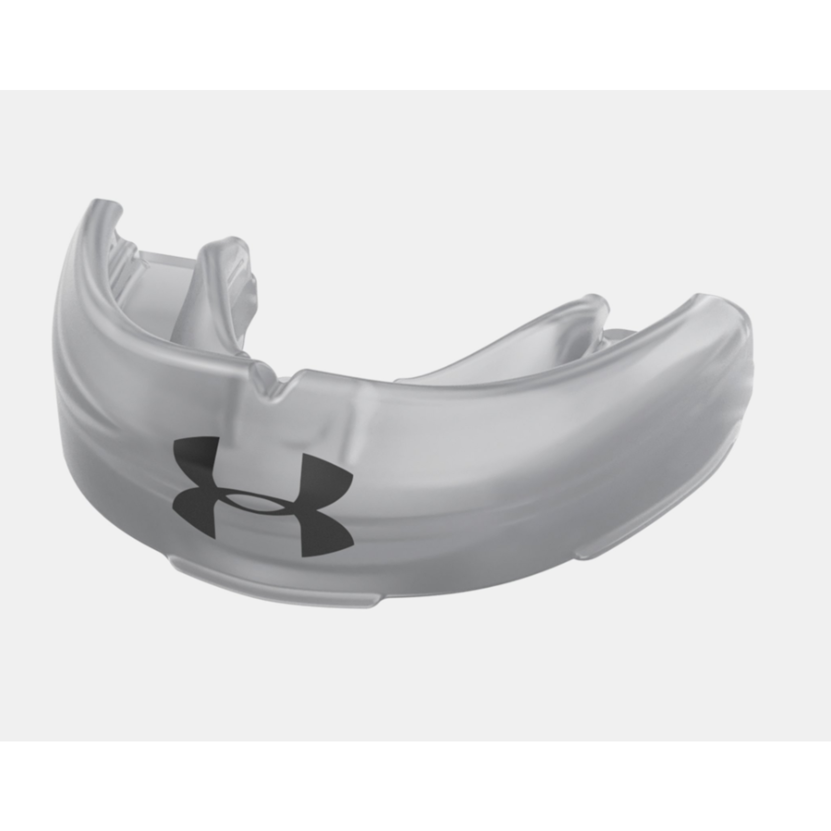 Under Armour UNDER ARMOUR PROTECTEUR BUCCAL  BRACES STRAPLESS