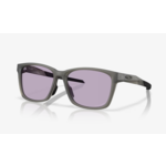 OAKLEY OAKLEY SUNGLASS PARACORD MATTE 9506d
