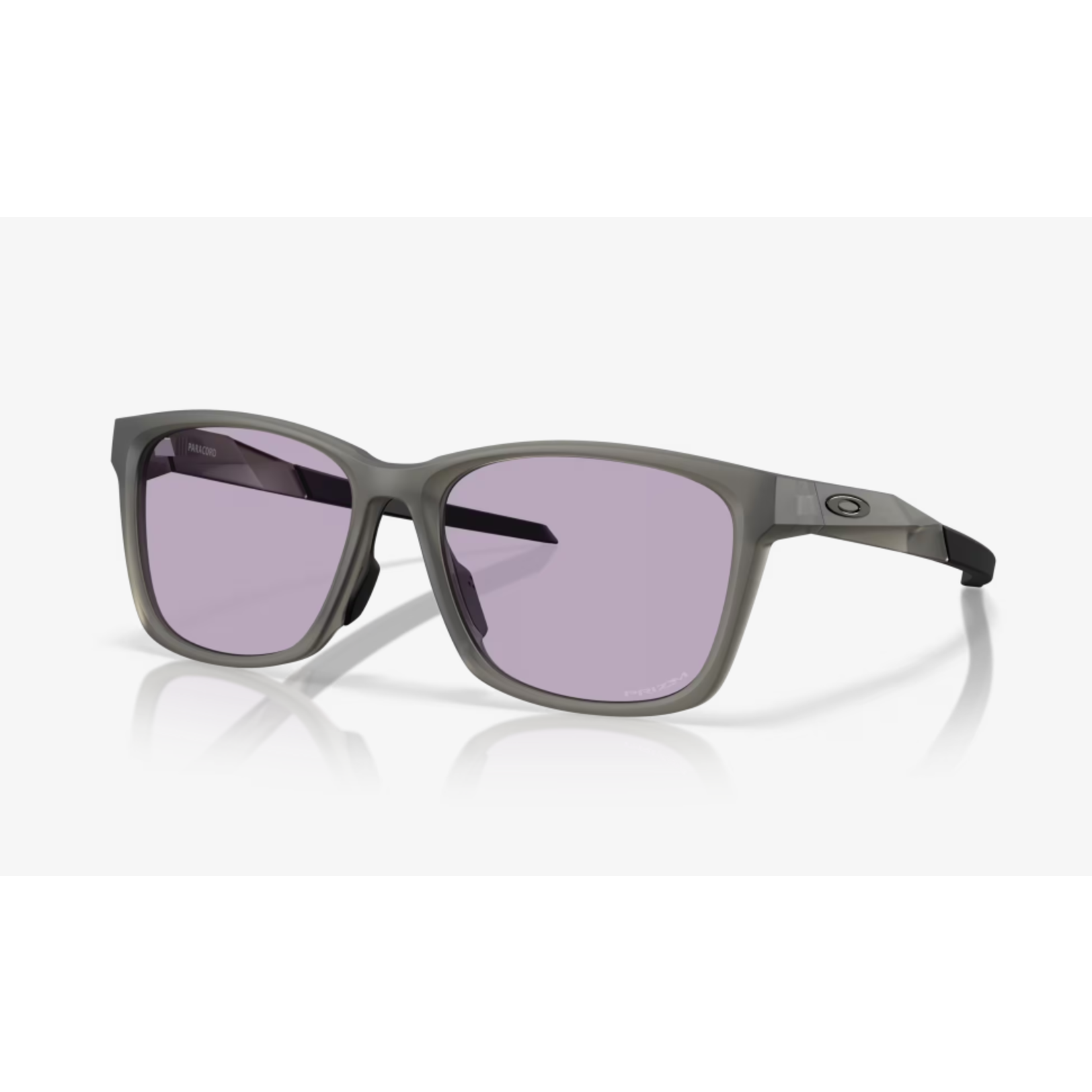 OAKLEY OAKLEY SUNGLASS PARACORD MATTE 9506d