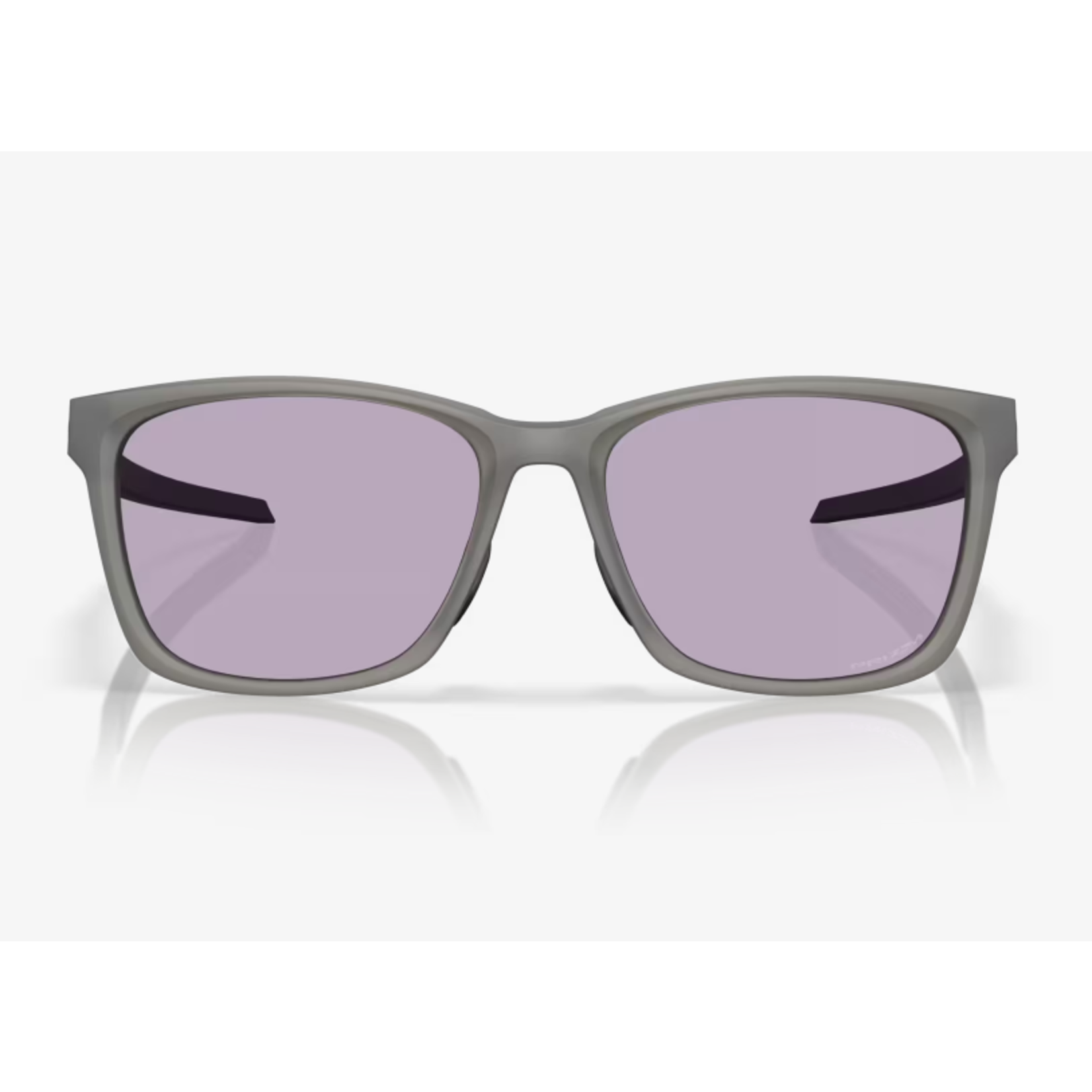 OAKLEY OAKLEY SUNGLASS PARACORD MATTE 9506d