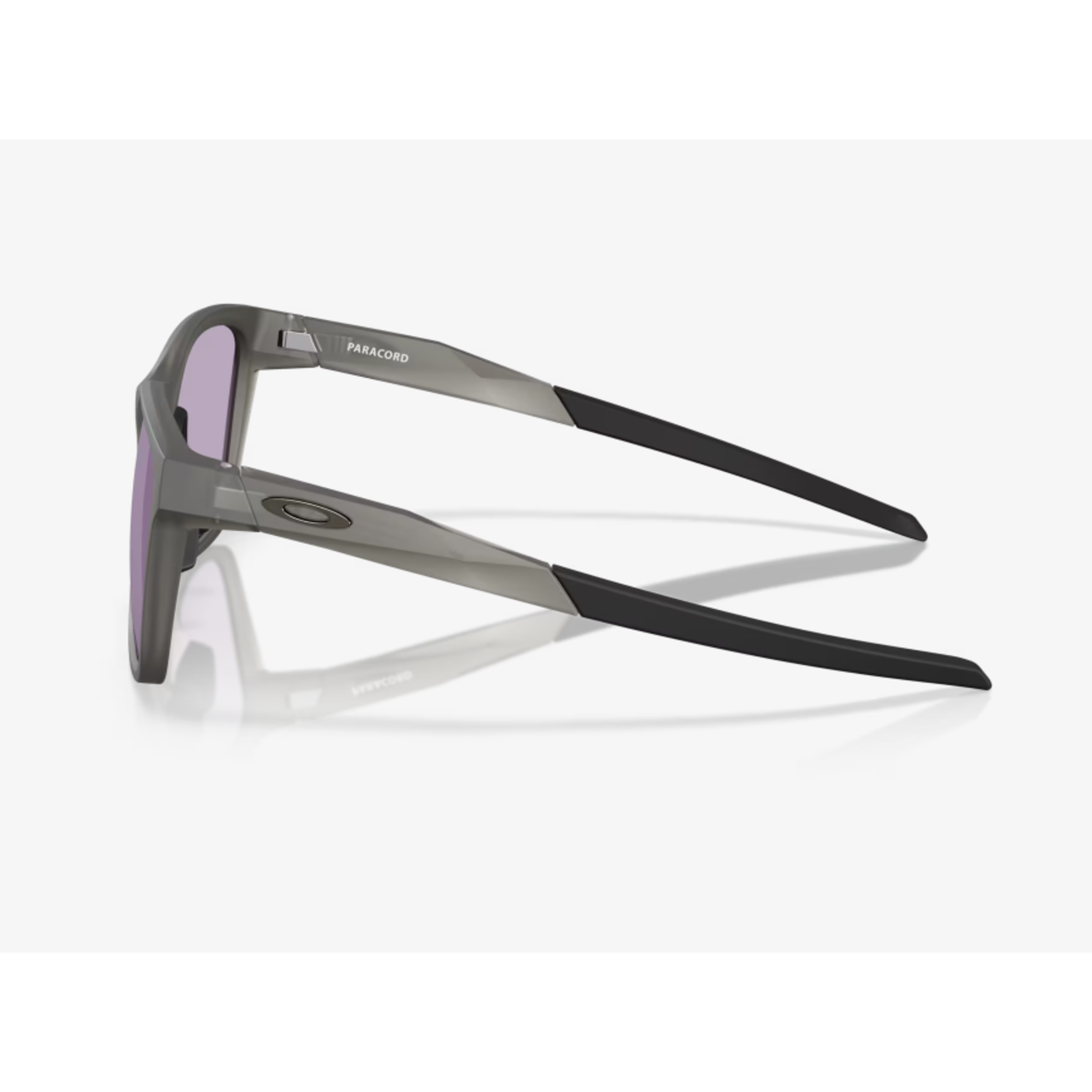 OAKLEY OAKLEY SUNGLASS PARACORD MATTE 9506d