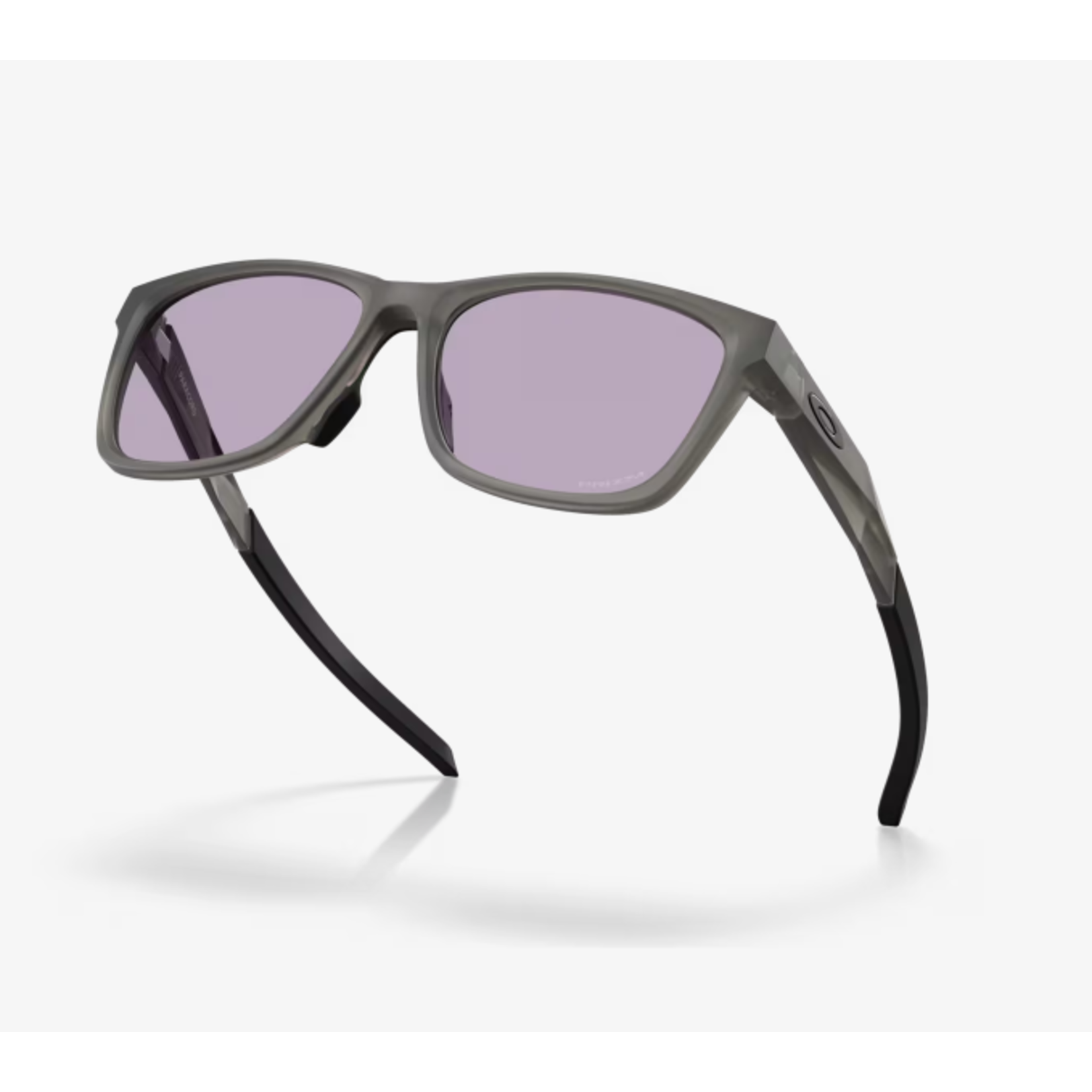 OAKLEY OAKLEY SUNGLASS PARACORD MATTE 9506d