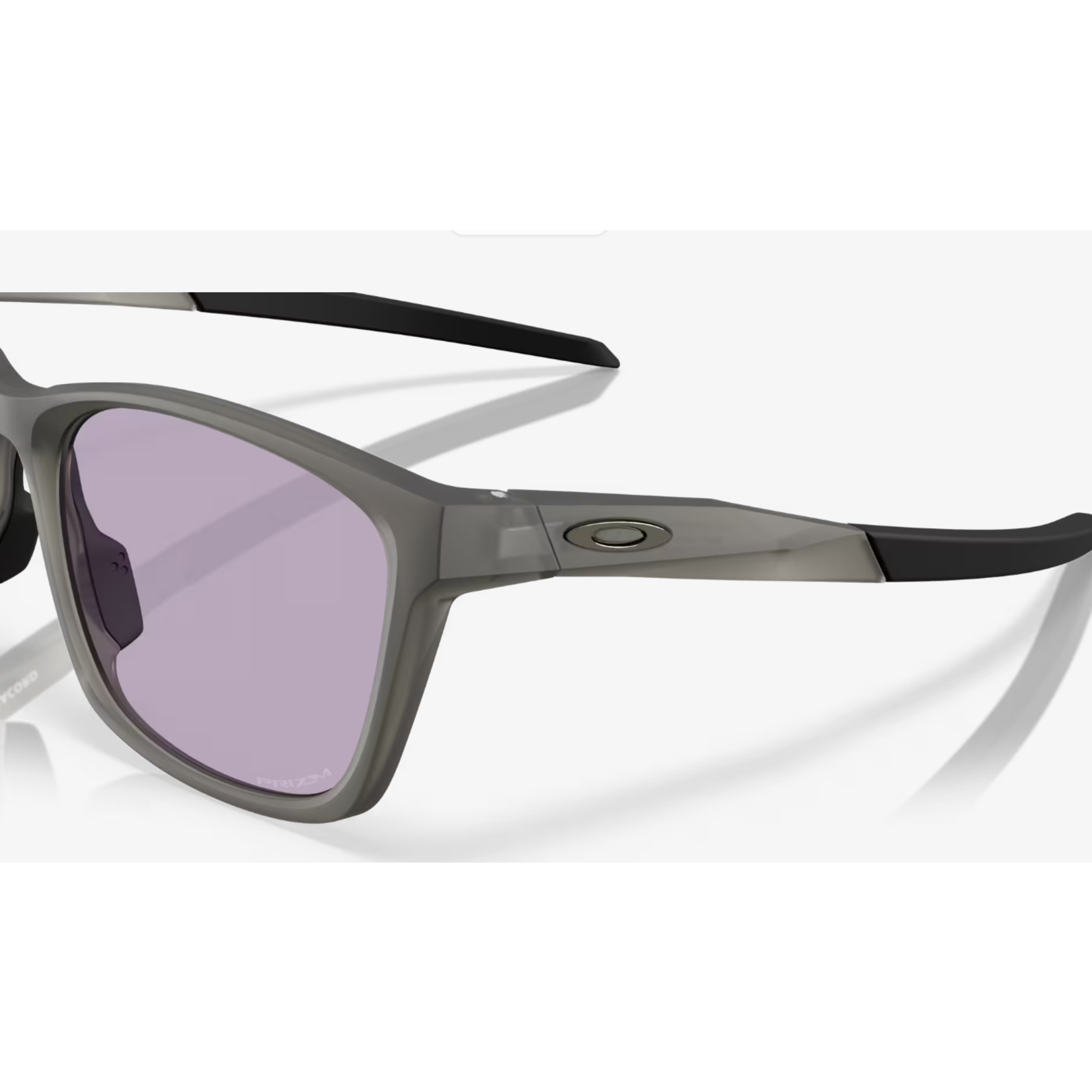 OAKLEY OAKLEY SUNGLASS PARACORD MATTE 9506d