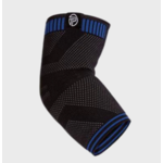 SIDELINES PRO-TEC 3D FLAT ELBOW SUPPORT