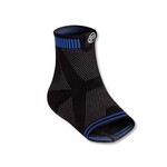 SIDELINES PRO-TEC FLAT ANKLE SUPPORT