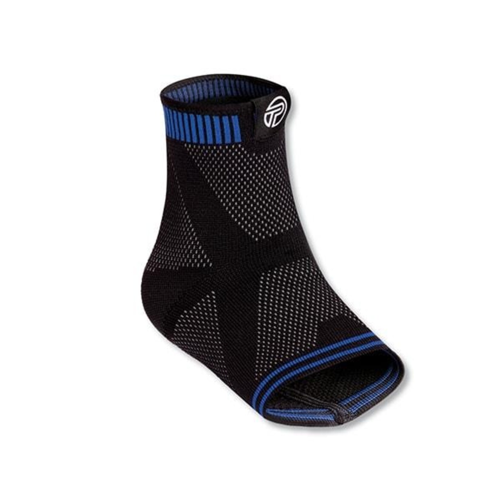 SIDELINES PRO-TEC FLAT ANKLE SUPPORT