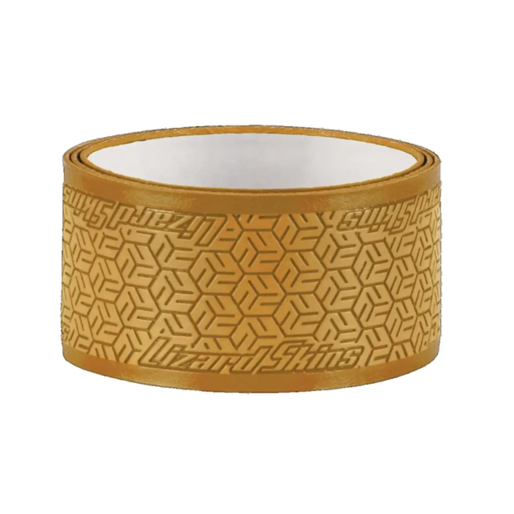 LIZARD SKINS DSP Ultra Pickleball Grip