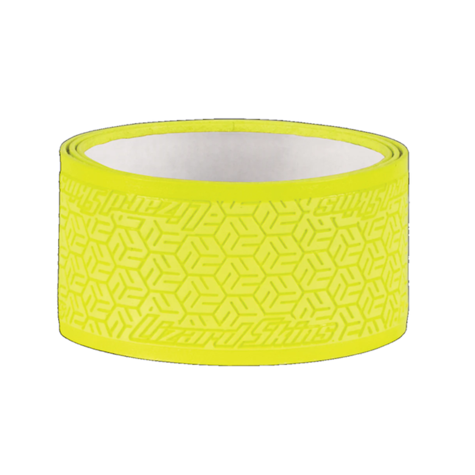 LIZARD SKINS DSP Ultra Pickleball Grip