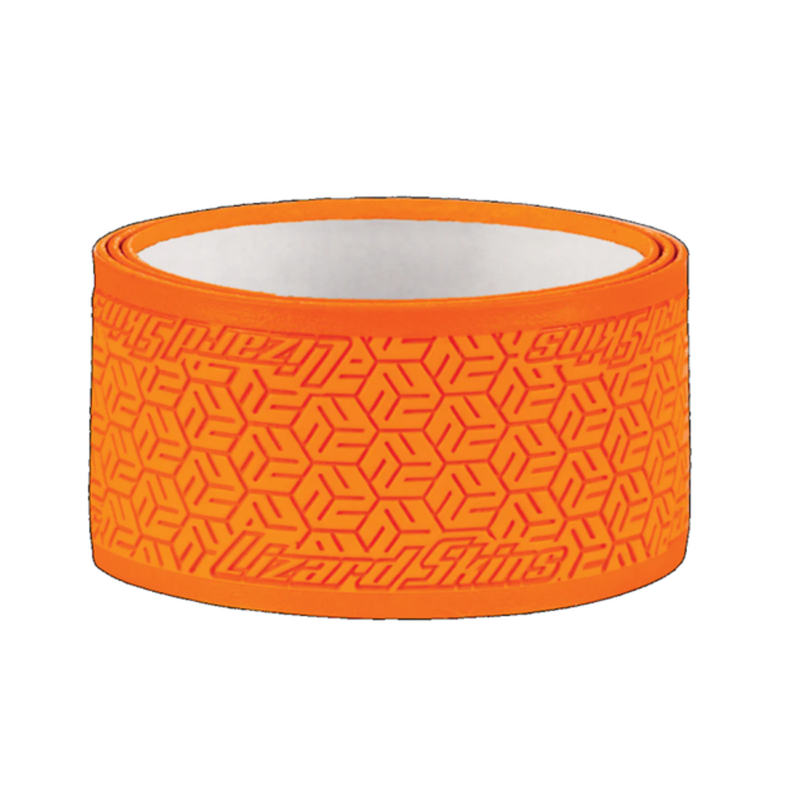 LIZARD SKINS DSP Ultra Pickleball Grip