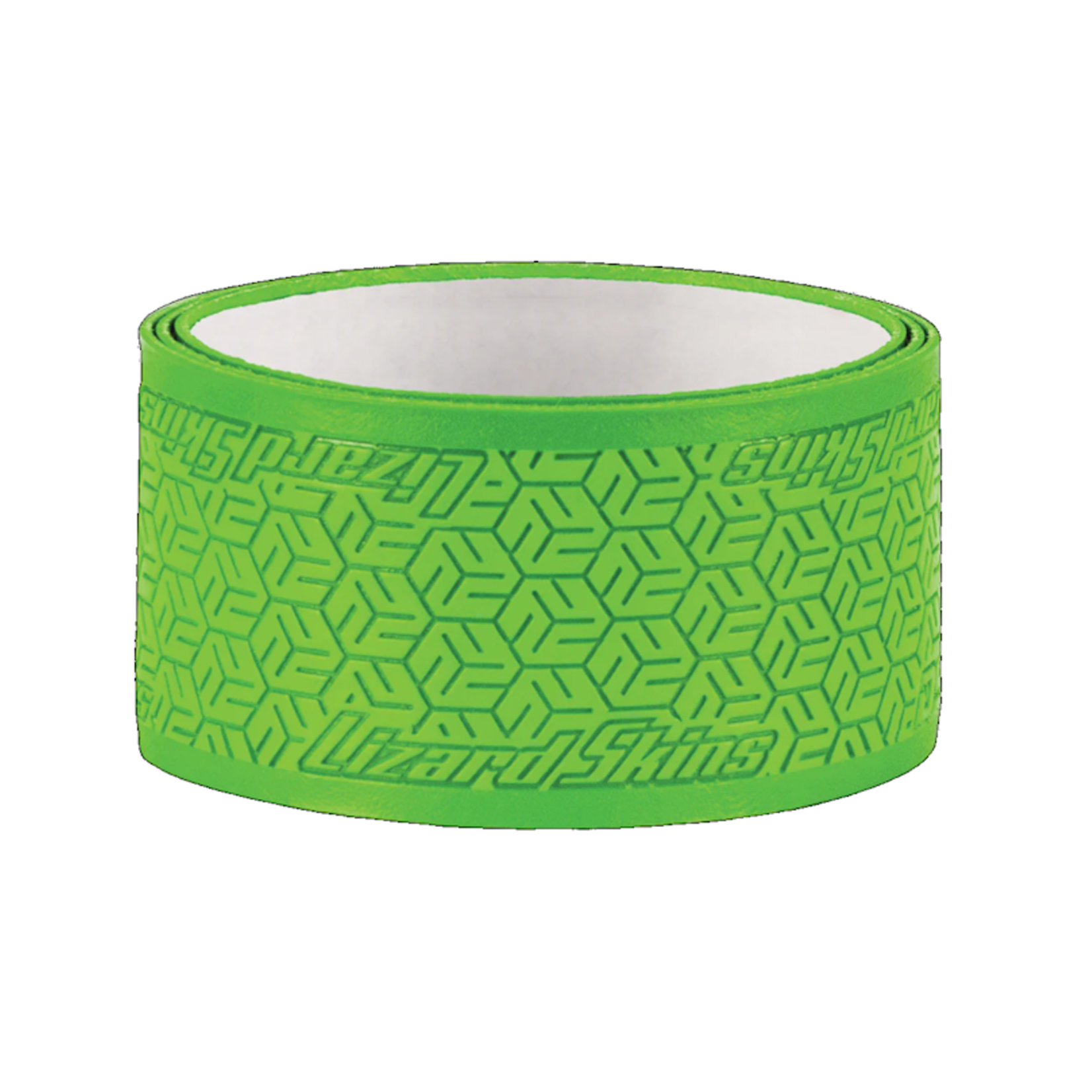 LIZARD SKINS DSP Ultra Pickleball Grip